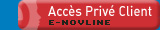 Accès Privé Client