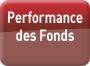 Performance des Fonds