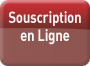 Souscription en Ligne