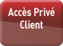 Accès Privé Client