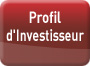 Profil d'Investisseur