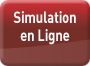 Simulation en Ligne